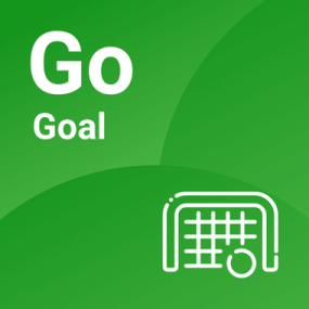 Goal
