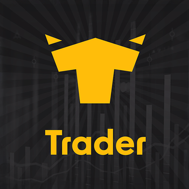 Trader