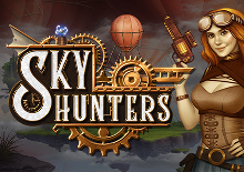 Sky Hunters
