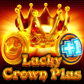 Mr bet free spins