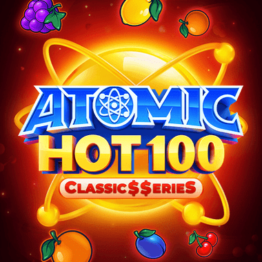 Atomic Hot 100: Classic$$erieS