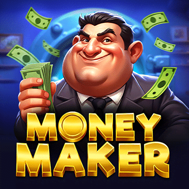 Money Maker
