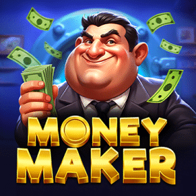 Money Maker