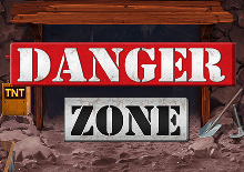 Danger Zone