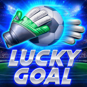 Lucky Goal