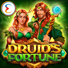 Druids Fortune