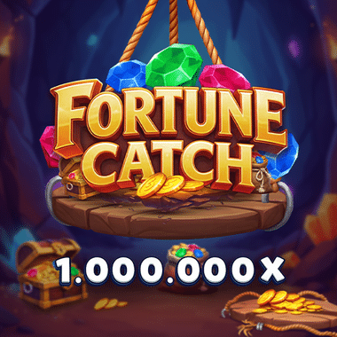 Fortune Catch