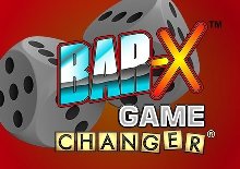 Bar-X™ Game Changer®