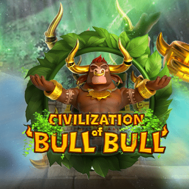 Civilization of Bull Bull