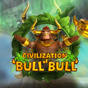Civilization of Bull Bull
