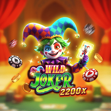 Wild Joker