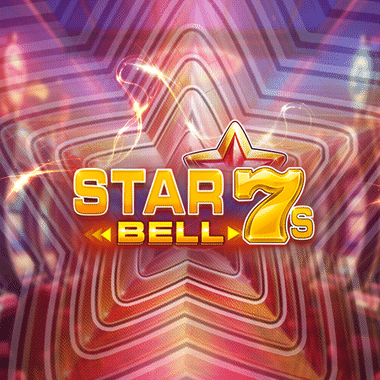 Star Bell 7s
