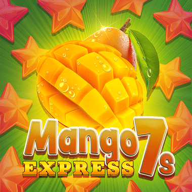 Mango Express 7s
