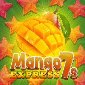 Mango Express 7s