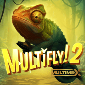 Multifly! 2 MultiMax™
