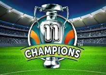 11 Champions™