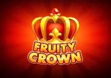 Fruity Crown