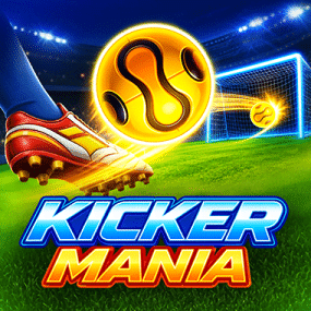 Kicker Mania