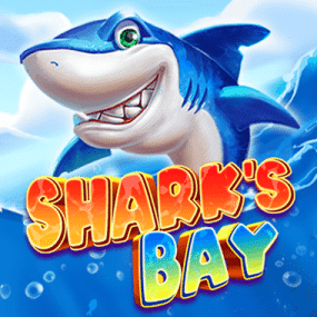 Shark's Bay