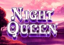 Night Queen