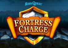 Fortress Charge™