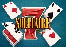 7 Solitaire
