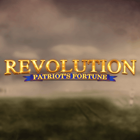 Revolution Patriot’s Fortune