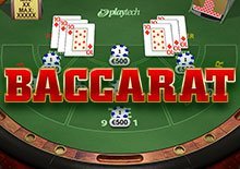 Baccarat