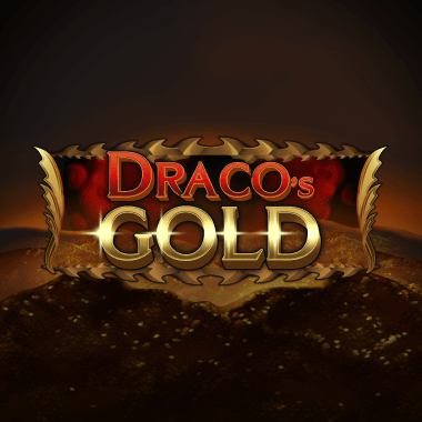 Draco's Gold