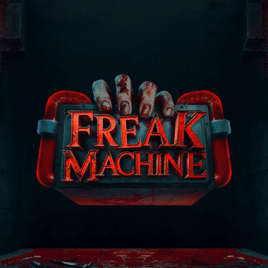 Freak Machine