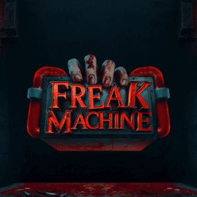 Freak Machine