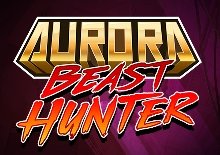 Aurora Beast Hunter™