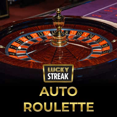 AutoRoulette 1