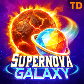 Supernova Galaxy Supernova Galaxy