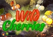 Wild Cherries