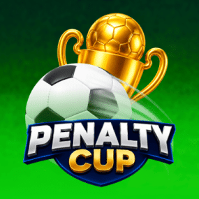 Penalty Cup