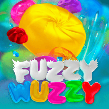 Fuzzy Wuzzy