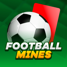 Football Mines