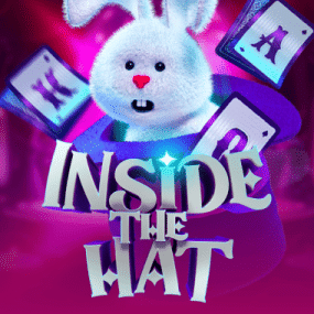 Inside The Hat