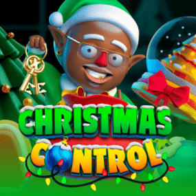 Christmas Control