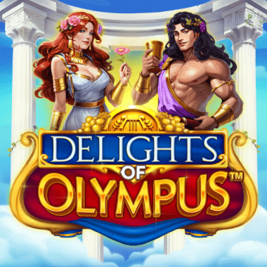 Delights of Olympus