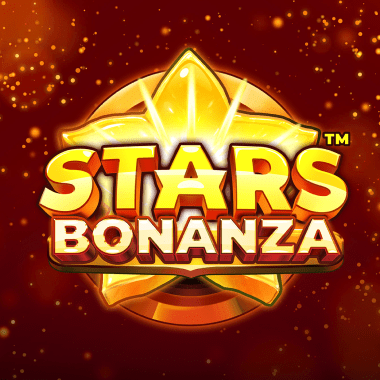 Stars Bonanza