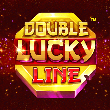 Double Lucky Line