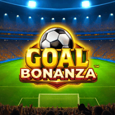 Goal Bonanza