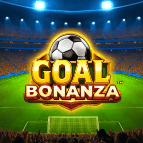 Goal Bonanza