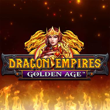 Dragon Empires Golden Age