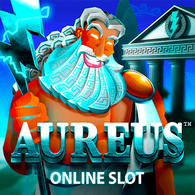 Aureus