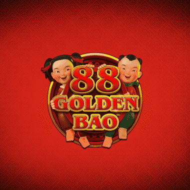 88 Golden Bao