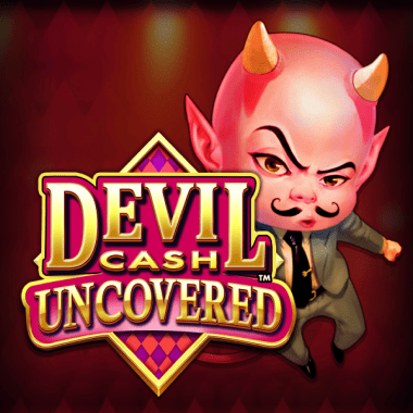 Devil Cash Uncovered