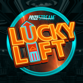 Lucky Lift